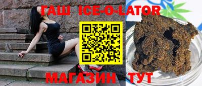 мдпв Берёзовский